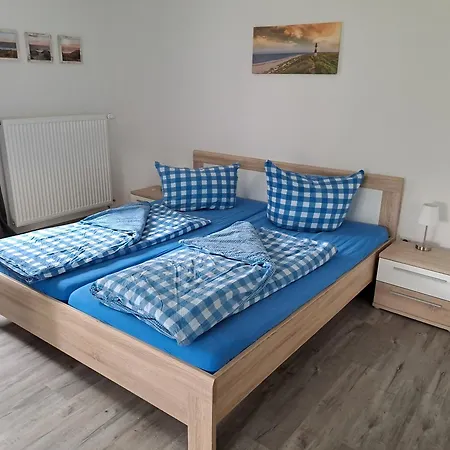Schwalbennest *