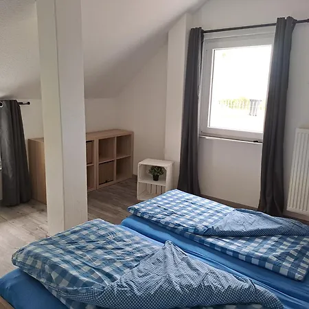 Schwalbennest