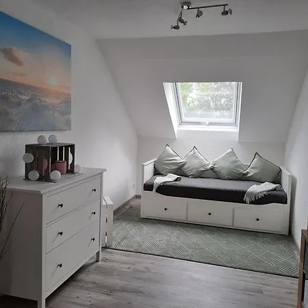 Schwalbennest *