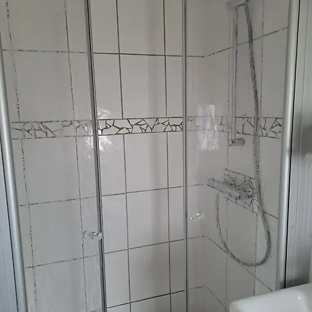 Schwalbennest Dornum