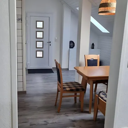 Schwalbennest *